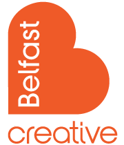 Belfast Creative Digital Marketing