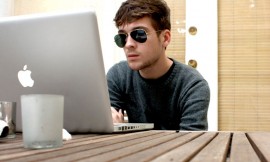 10 Creative Email Marketing Campaigns with Animated GIFs