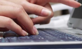 Writing a Digital Marketing Project Brief