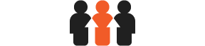 Belfast Digital Agency Logo - Northern Ireland Digital Marketing Agency