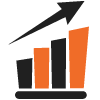 PPC, Analytics, ROI & Optimisation Belfast