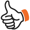 Social Media Marketing Belfast