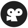 Video Marketing Viral Corporate Production Belfast