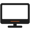 Website Design Belfast